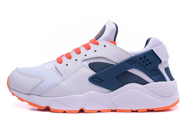 Nike Air Huarache I Men Shoes--003